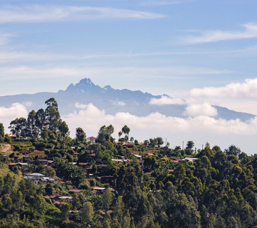 Guardians-of-the-Mountain - Robin Around Kenya