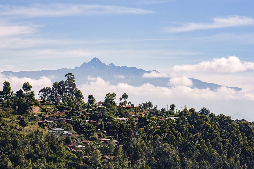 Mount-Kenya-Photos - Robin Around Kenya-Mount Kenya Trust