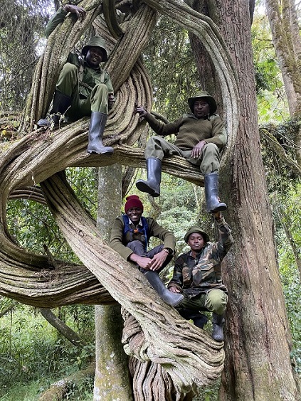 Ragati-Trackers-at-Big-Vine - Copy