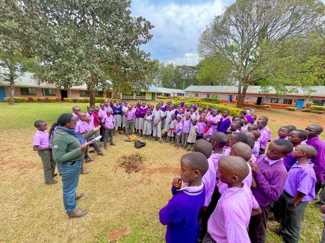 rc-bongo-trust-community-conservation-education