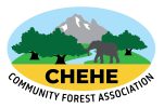 CHEHE CFA logo FINAL