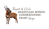 Mountain Bongo Trust Final Logos_Horizontal