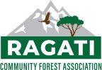 RAGATI-CFA-logo-large[77]