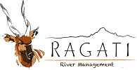Ragati-River-Management-Logo