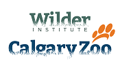 WilderInstitute_CalgaryZoo-Logo-