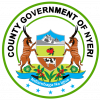 cropped-NYERI-COUNTY-NEW-LOGO-HIGH-RESOLUTION-2