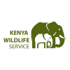 kenya-wildlife-service-logo-png_seeklogo-321792